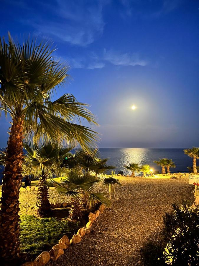 Calaluna Mojacar Bagian luar foto