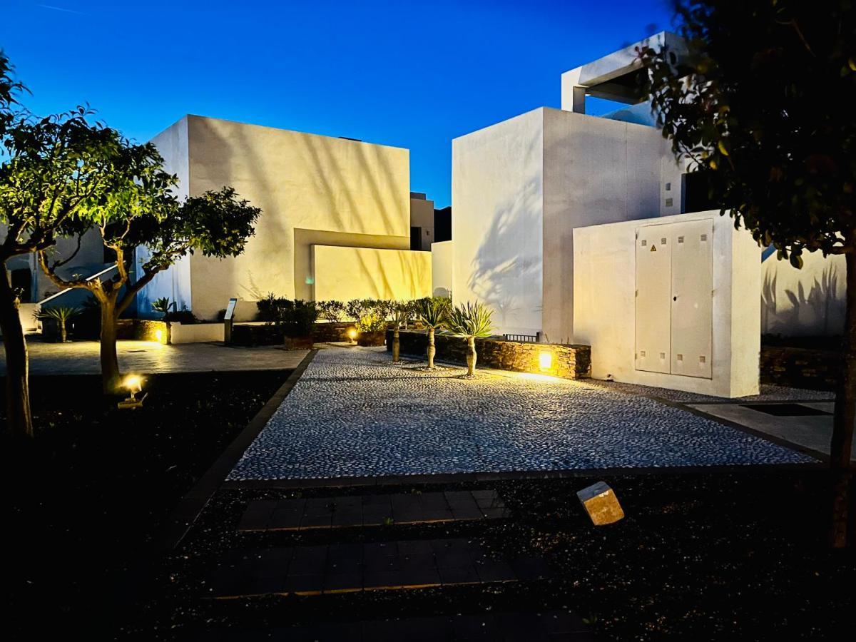 Calaluna Mojacar Bagian luar foto
