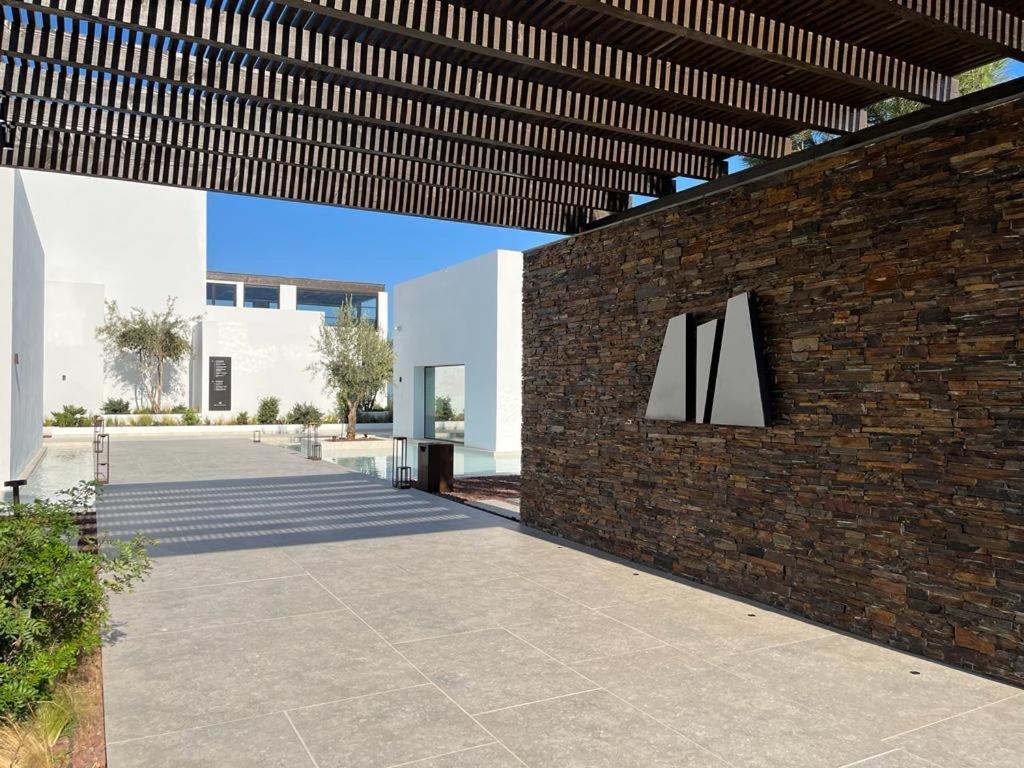 Calaluna Mojacar Bagian luar foto